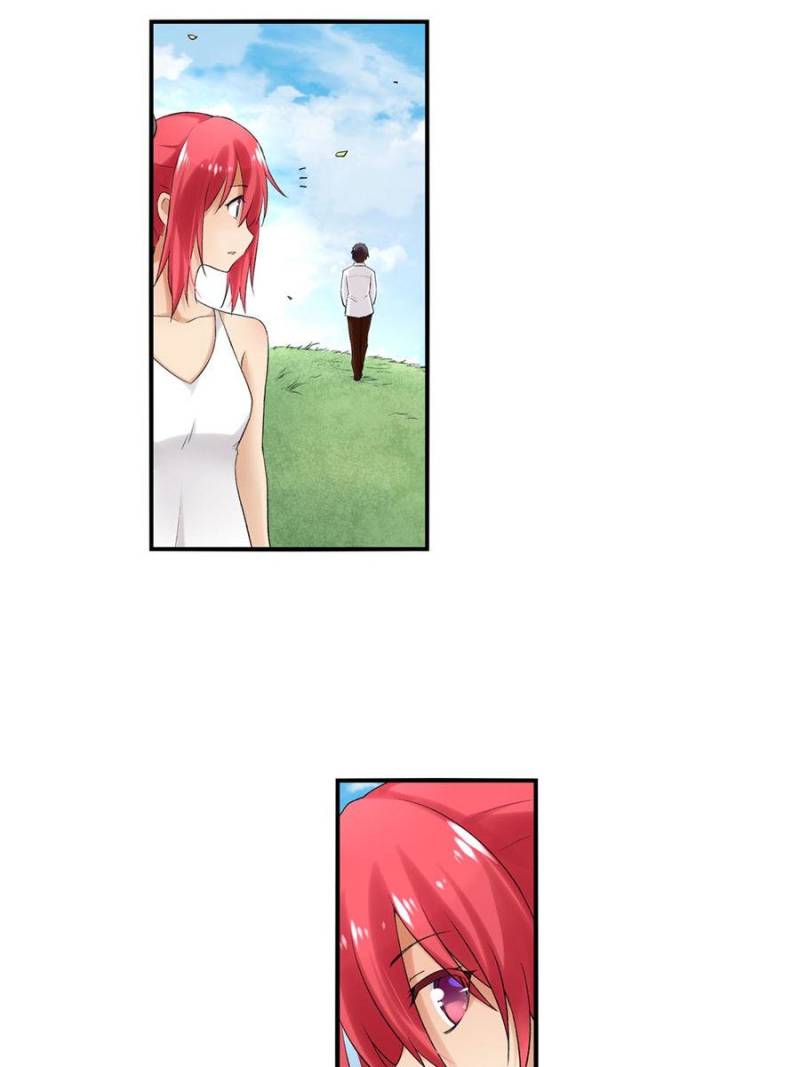 Because I'm An Uncle who Runs A Weapon Shop Chapter 85 page 2 - Chapter 85