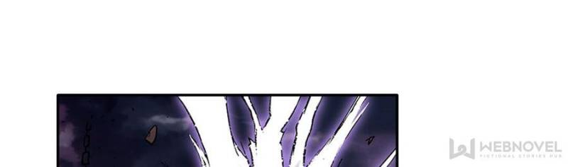 Because I'm An Uncle who Runs A Weapon Shop Chapter 85 page 21 - Chapter 85