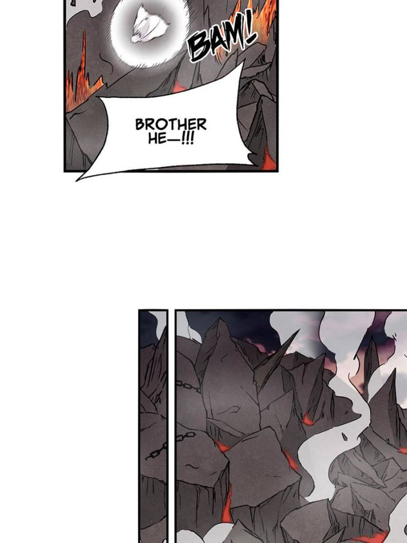 Because I'm An Uncle who Runs A Weapon Shop Chapter 85 page 29 - Chapter 85