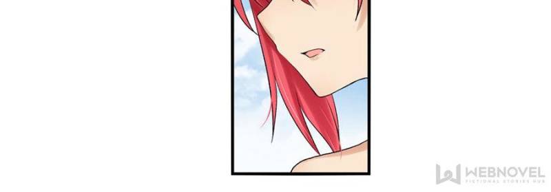 Because I'm An Uncle who Runs A Weapon Shop Chapter 85 page 3 - Chapter 85