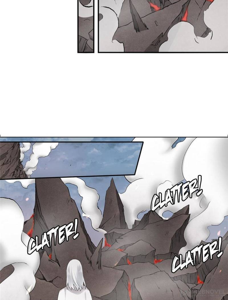 Because I'm An Uncle who Runs A Weapon Shop Chapter 85 page 30 - Chapter 85