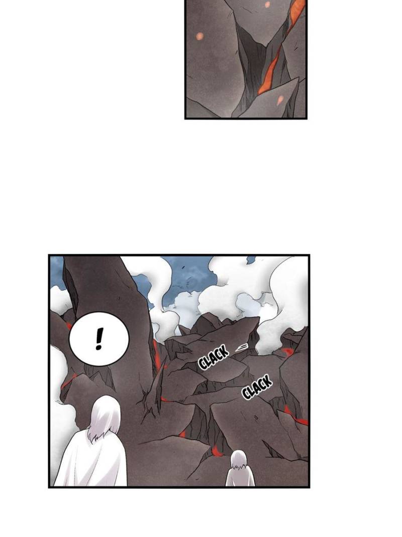 Because I'm An Uncle who Runs A Weapon Shop Chapter 85 page 36 - Chapter 85