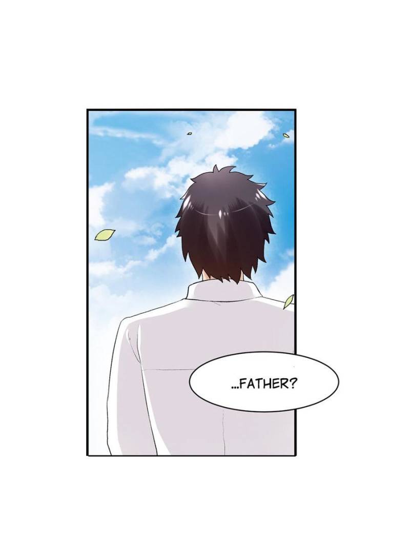 Because I'm An Uncle who Runs A Weapon Shop Chapter 85 page 4 - Chapter 85