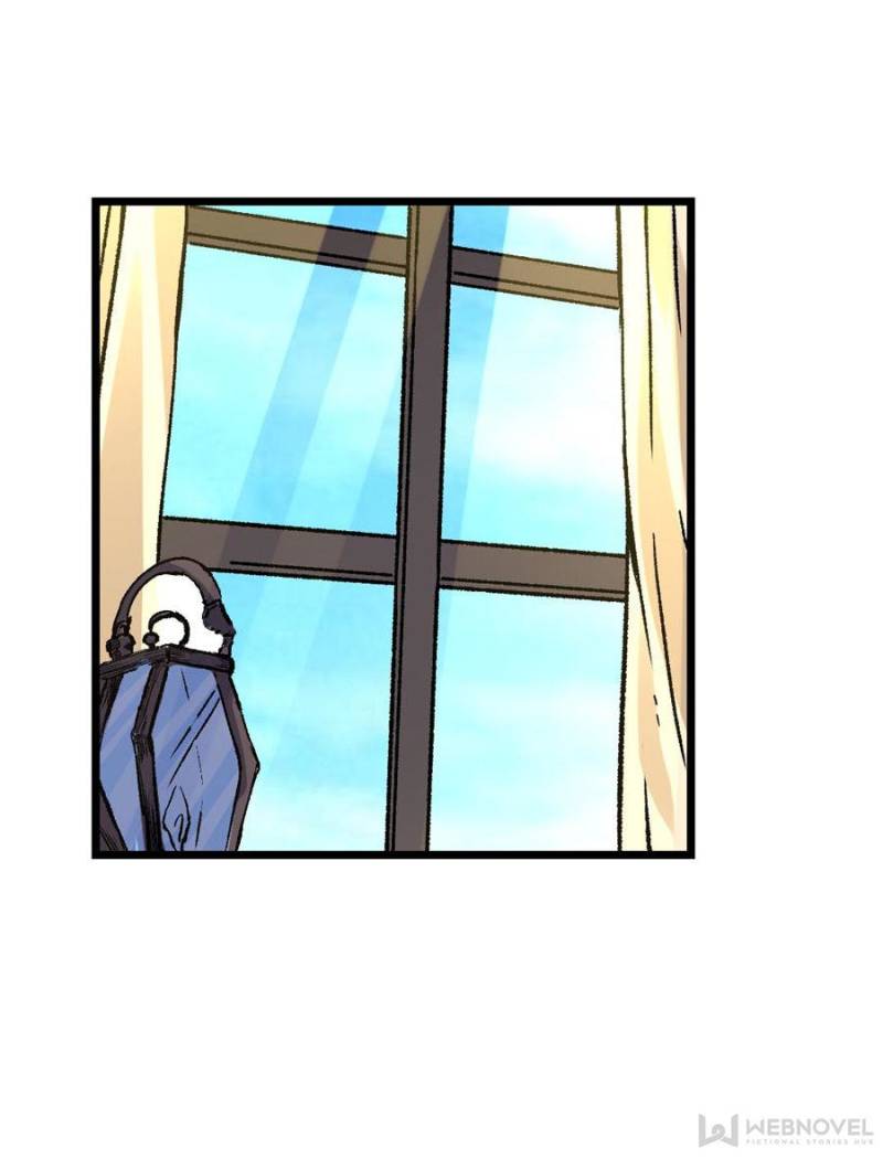 Because I'm An Uncle who Runs A Weapon Shop Chapter 85 page 47 - Chapter 85