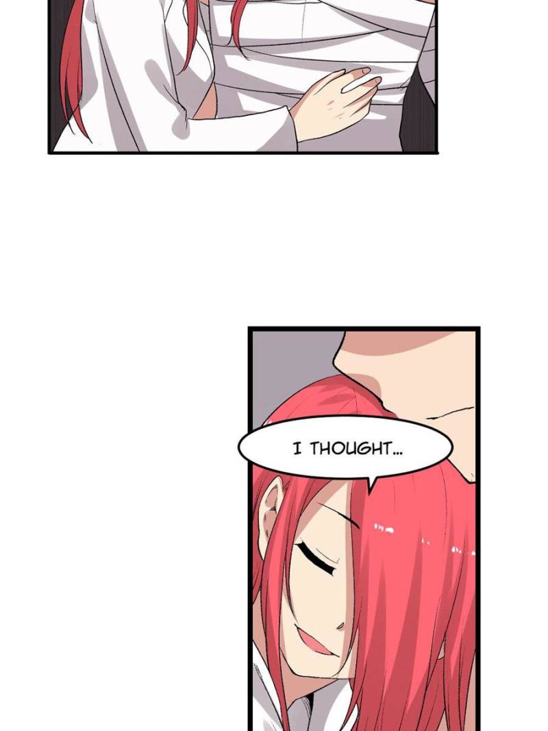 Because I'm An Uncle who Runs A Weapon Shop Chapter 85 page 60 - Chapter 85
