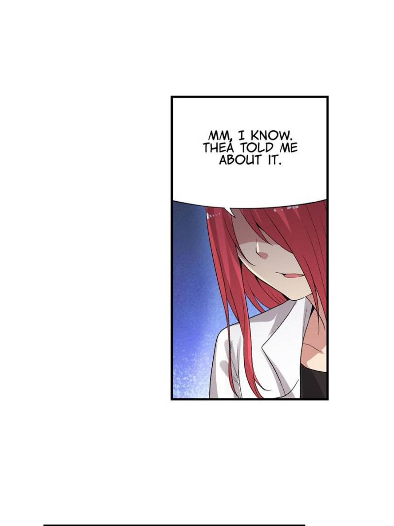 Because I'm An Uncle who Runs A Weapon Shop Chapter 85 page 65 - Chapter 85