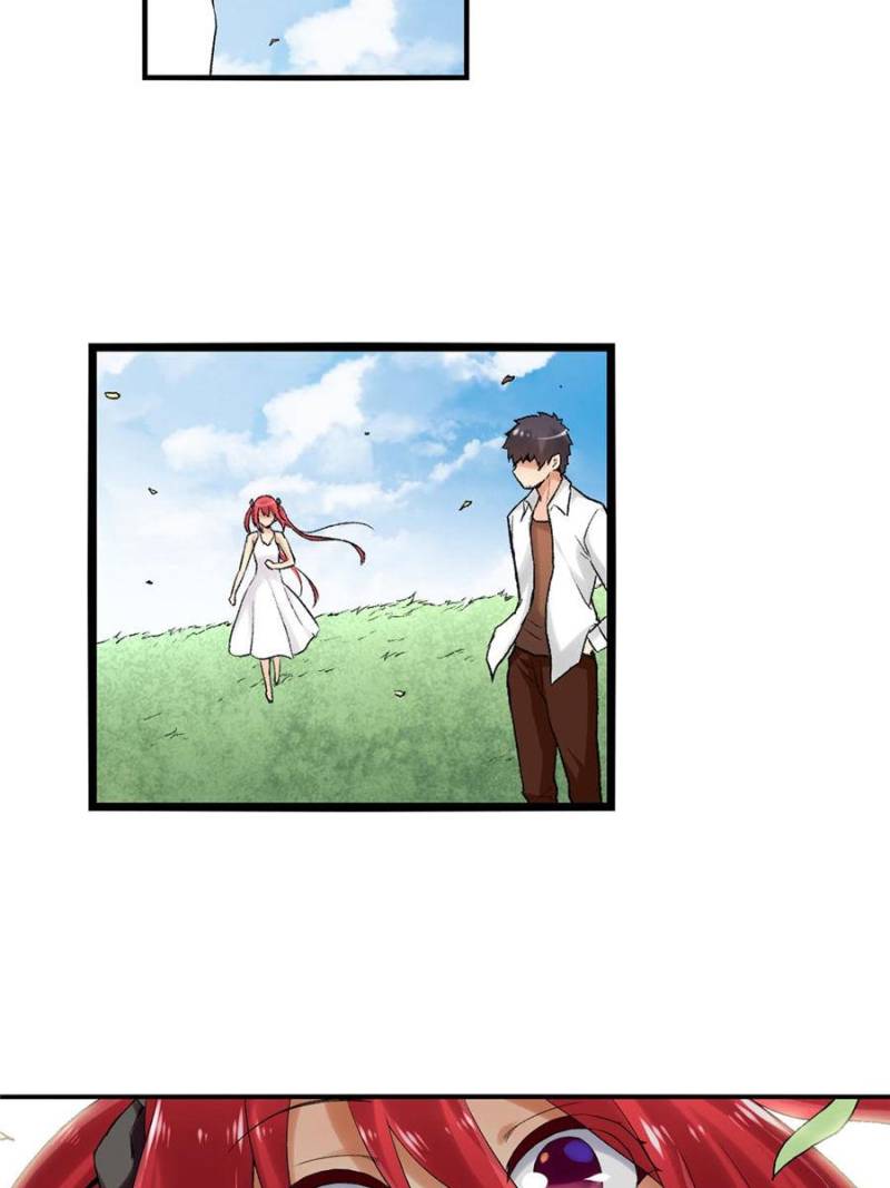 Because I'm An Uncle who Runs A Weapon Shop Chapter 85 page 7 - Chapter 85
