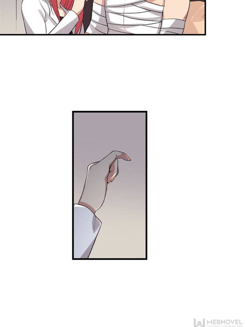 Because I'm An Uncle who Runs A Weapon Shop Chapter 85 page 70 - Chapter 85