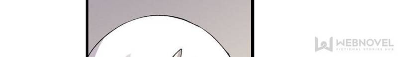 Because I'm An Uncle who Runs A Weapon Shop Chapter 85 page 73 - Chapter 85