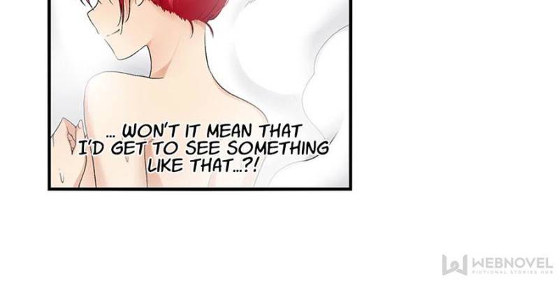 Because I'm An Uncle who Runs A Weapon Shop Chapter 85 page 85 - Chapter 85