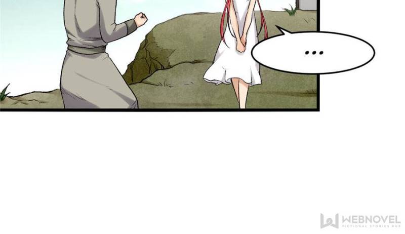 Because I'm An Uncle who Runs A Weapon Shop Chapter 85 page 88 - Chapter 85