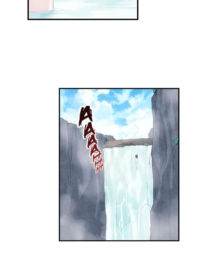 Because I'm An Uncle who Runs A Weapon Shop Chapter 86 page 23 - Chapter 86