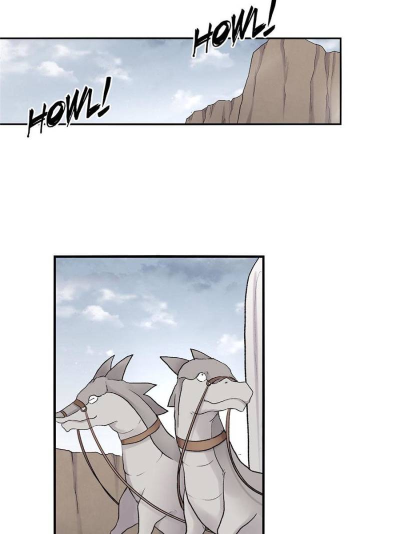 Because I'm An Uncle who Runs A Weapon Shop Chapter 86 page 25 - Chapter 86