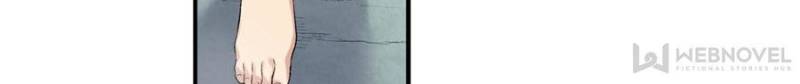 Because I'm An Uncle who Runs A Weapon Shop Chapter 86 page 3 - Chapter 86