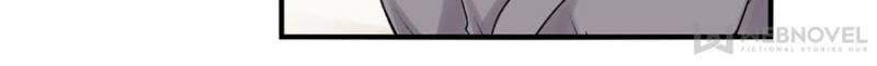 Because I'm An Uncle who Runs A Weapon Shop Chapter 86 page 30 - Chapter 86