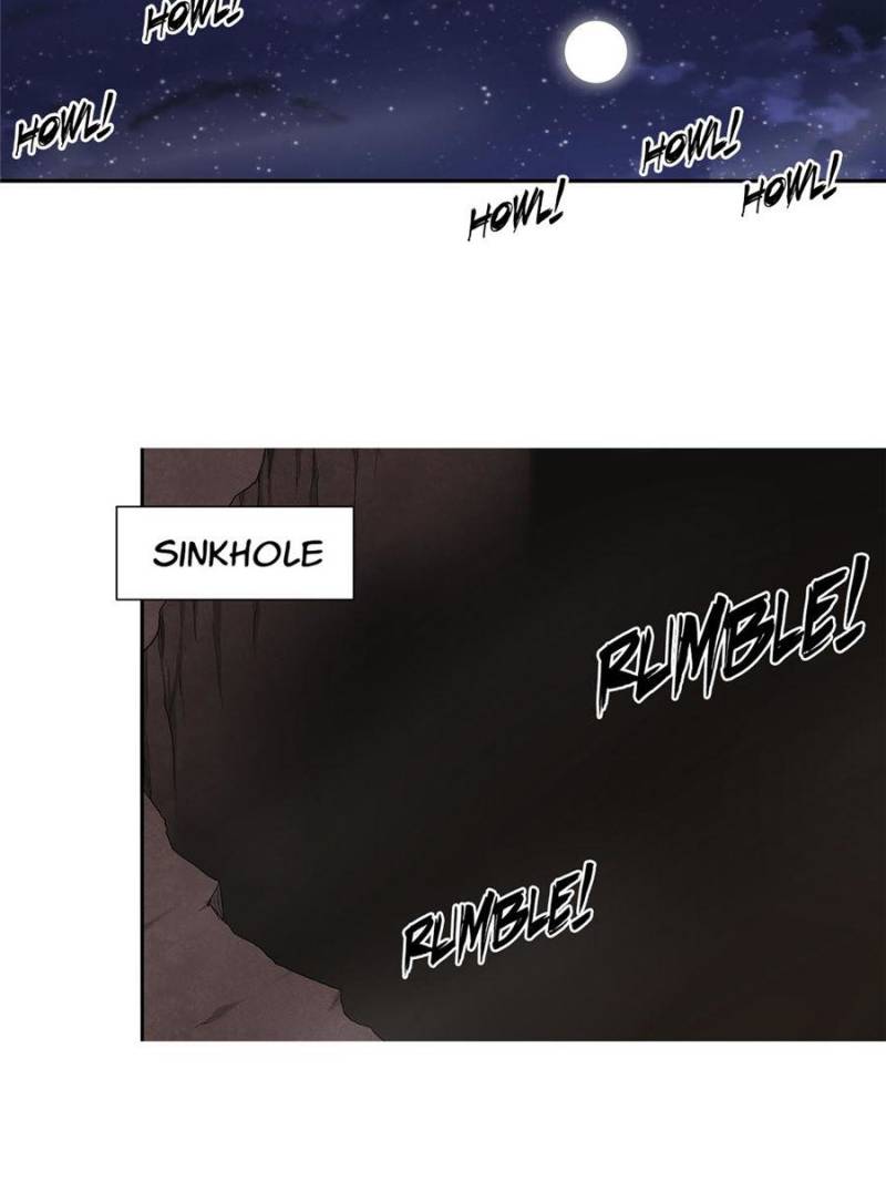 Because I'm An Uncle who Runs A Weapon Shop Chapter 86 page 37 - Chapter 86