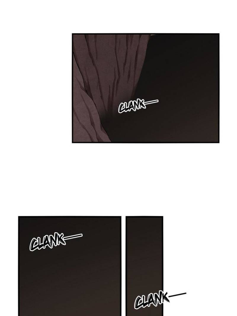 Because I'm An Uncle who Runs A Weapon Shop Chapter 86 page 38 - Chapter 86