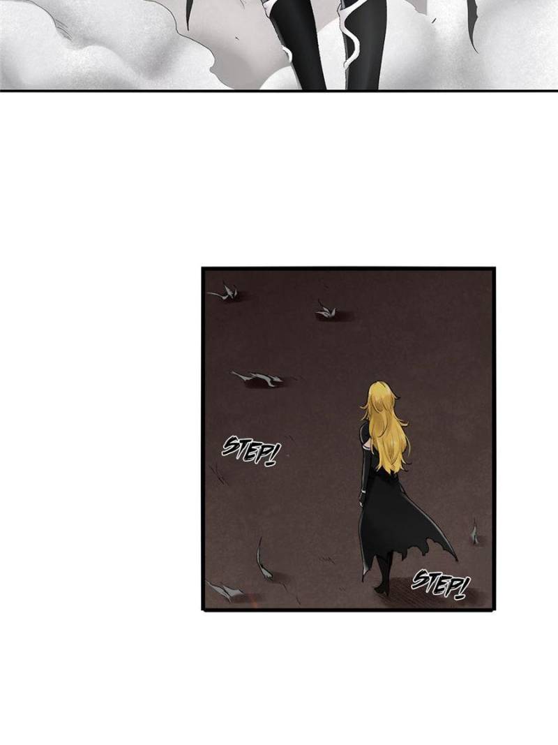Because I'm An Uncle who Runs A Weapon Shop Chapter 86 page 44 - Chapter 86