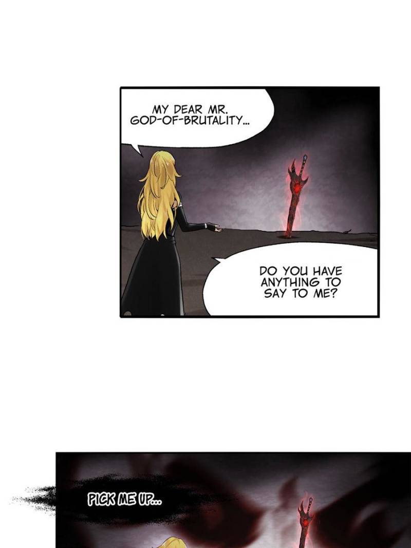 Because I'm An Uncle who Runs A Weapon Shop Chapter 86 page 51 - Chapter 86
