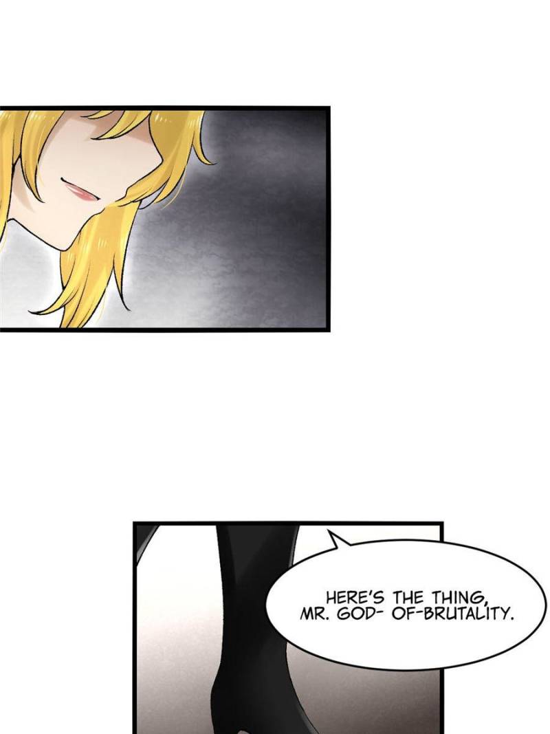 Because I'm An Uncle who Runs A Weapon Shop Chapter 86 page 55 - Chapter 86
