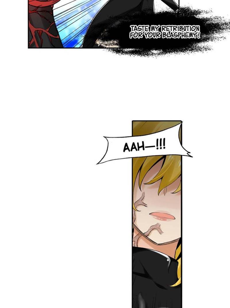 Because I'm An Uncle who Runs A Weapon Shop Chapter 86 page 59 - Chapter 86