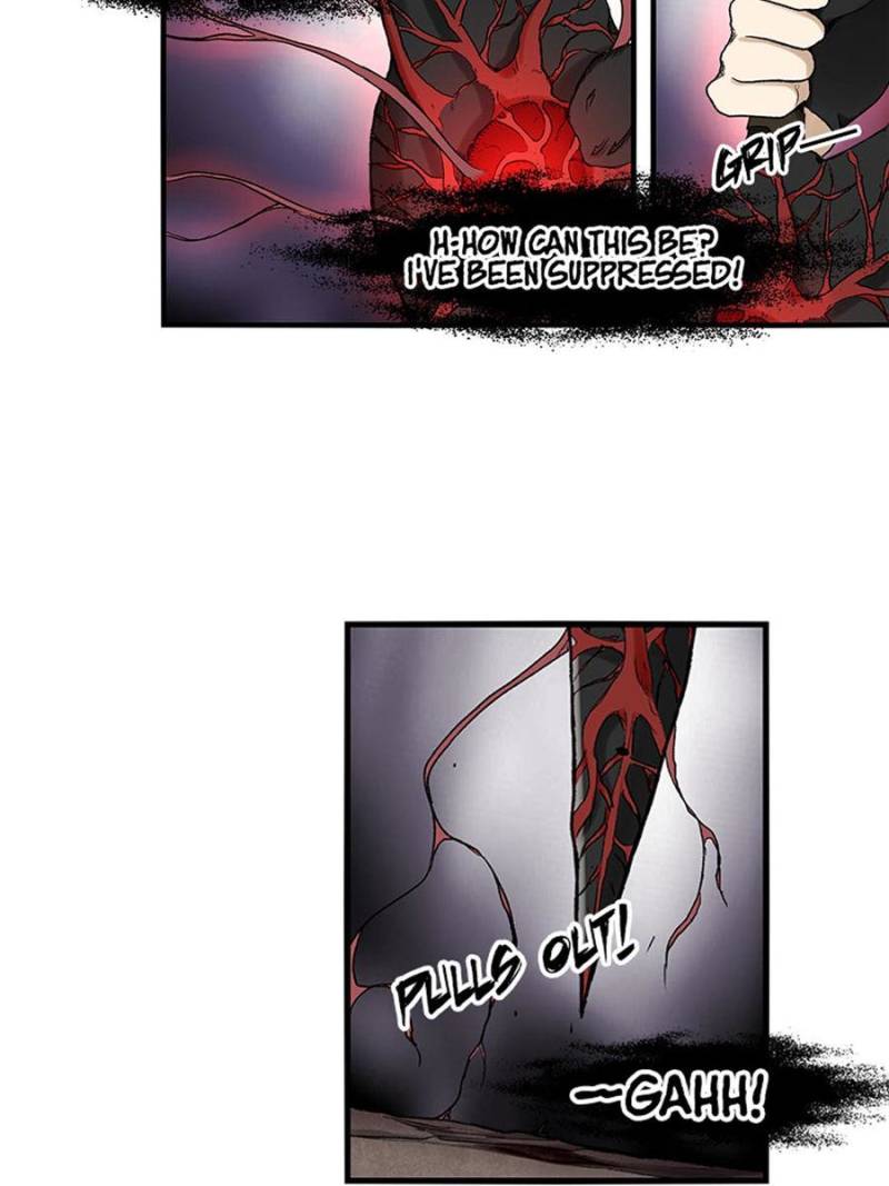 Because I'm An Uncle who Runs A Weapon Shop Chapter 86 page 61 - Chapter 86