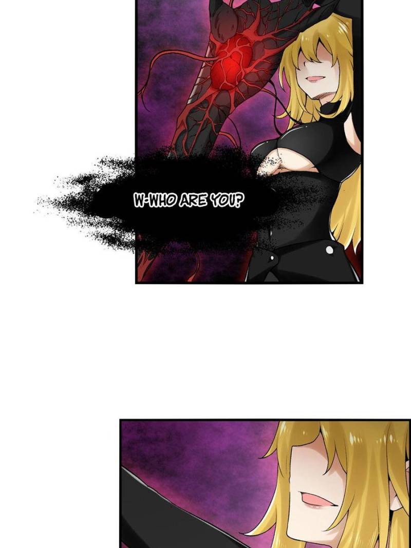Because I'm An Uncle who Runs A Weapon Shop Chapter 86 page 63 - Chapter 86