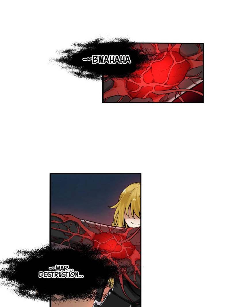Because I'm An Uncle who Runs A Weapon Shop Chapter 86 page 65 - Chapter 86