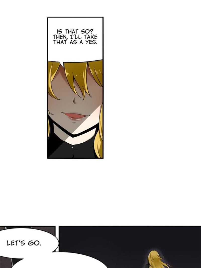 Because I'm An Uncle who Runs A Weapon Shop Chapter 86 page 67 - Chapter 86