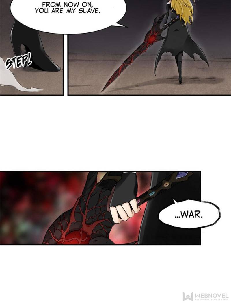 Because I'm An Uncle who Runs A Weapon Shop Chapter 86 page 68 - Chapter 86