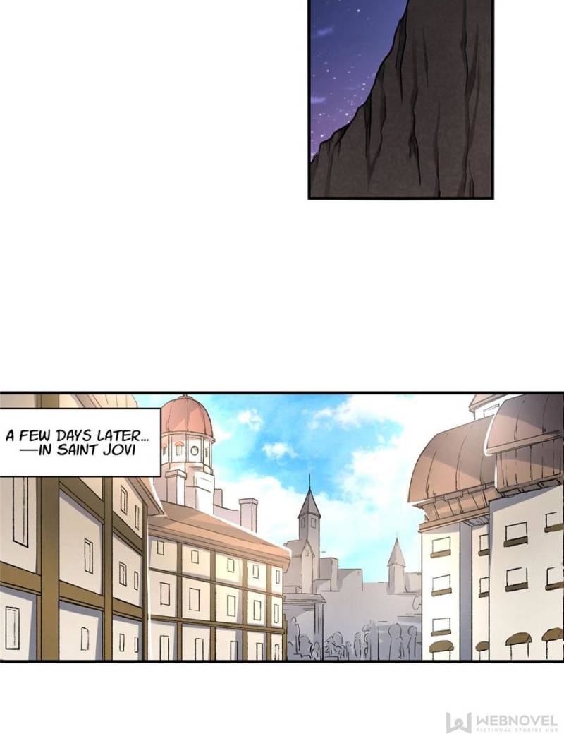 Because I'm An Uncle who Runs A Weapon Shop Chapter 86 page 70 - Chapter 86