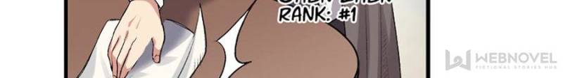 Because I'm An Uncle who Runs A Weapon Shop Chapter 86 page 75 - Chapter 86
