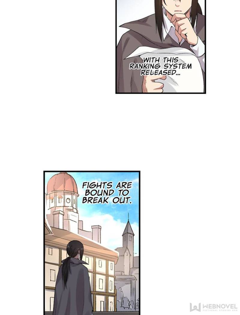 Because I'm An Uncle who Runs A Weapon Shop Chapter 86 page 81 - Chapter 86