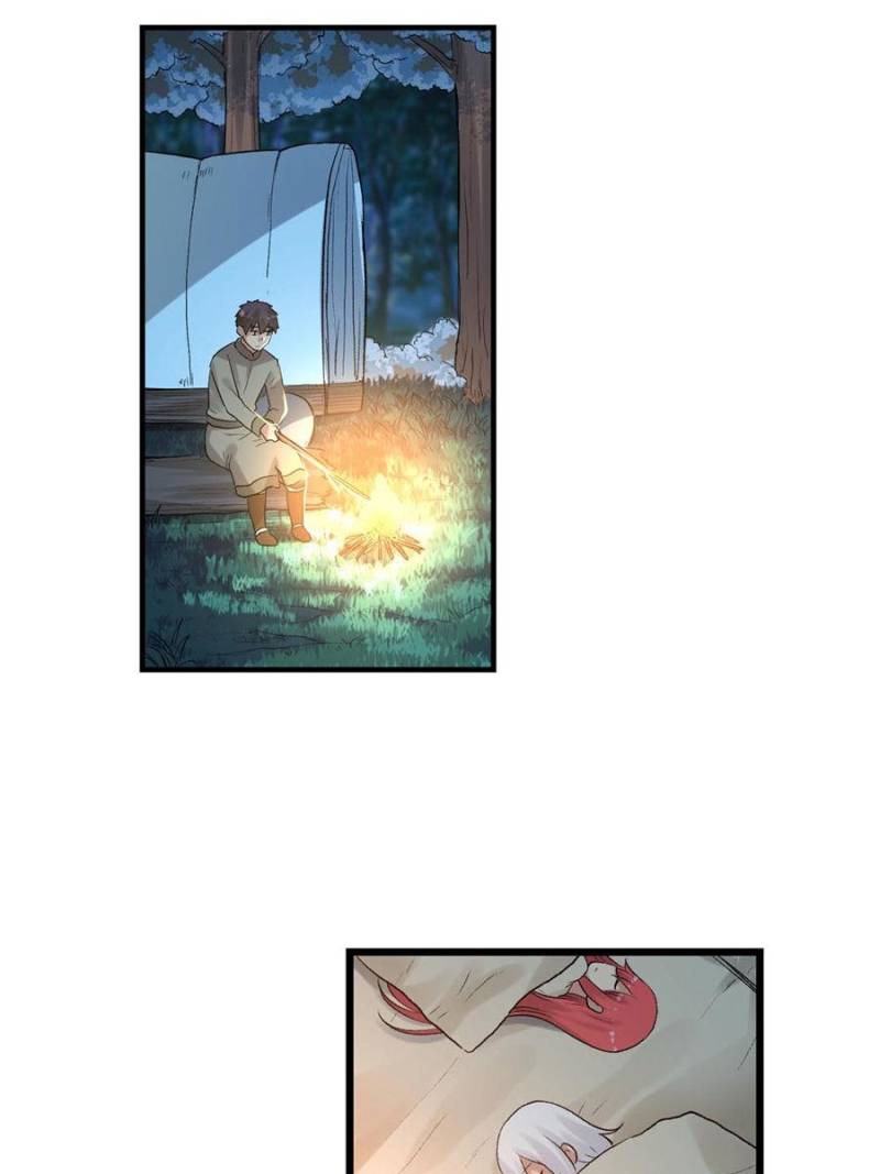 Because I'm An Uncle who Runs A Weapon Shop Chapter 86 page 87 - Chapter 86