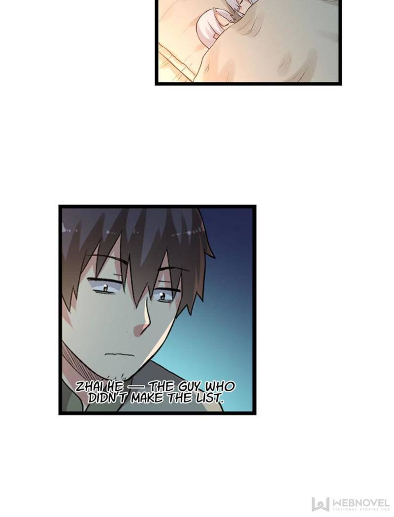 Because I'm An Uncle who Runs A Weapon Shop Chapter 86 page 88 - Chapter 86