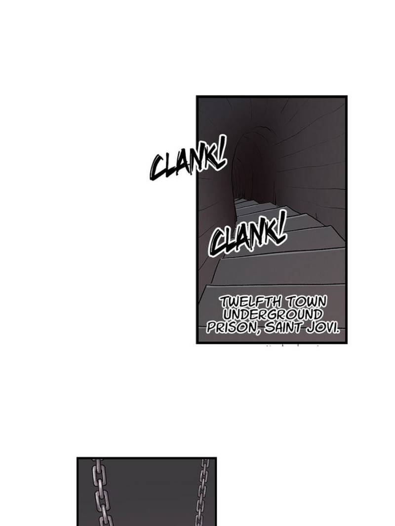 Because I'm An Uncle who Runs A Weapon Shop Chapter 87 page 1 - Chapter 87