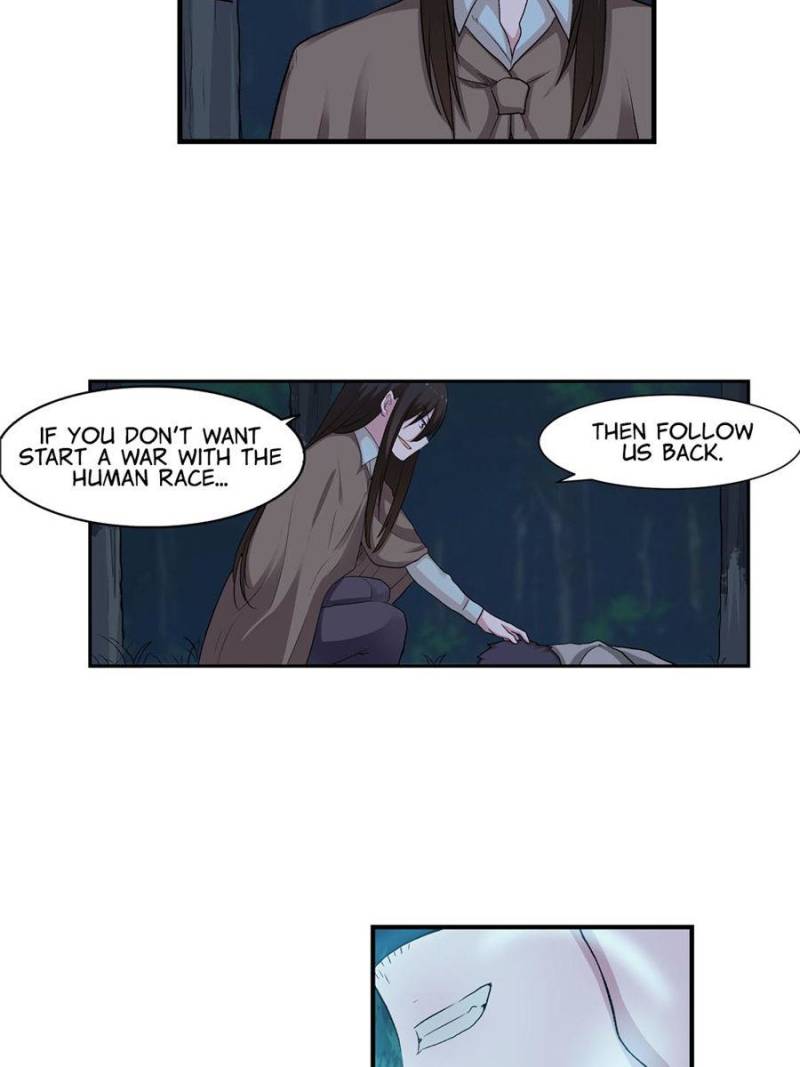 Because I'm An Uncle who Runs A Weapon Shop Chapter 87 page 13 - Chapter 87