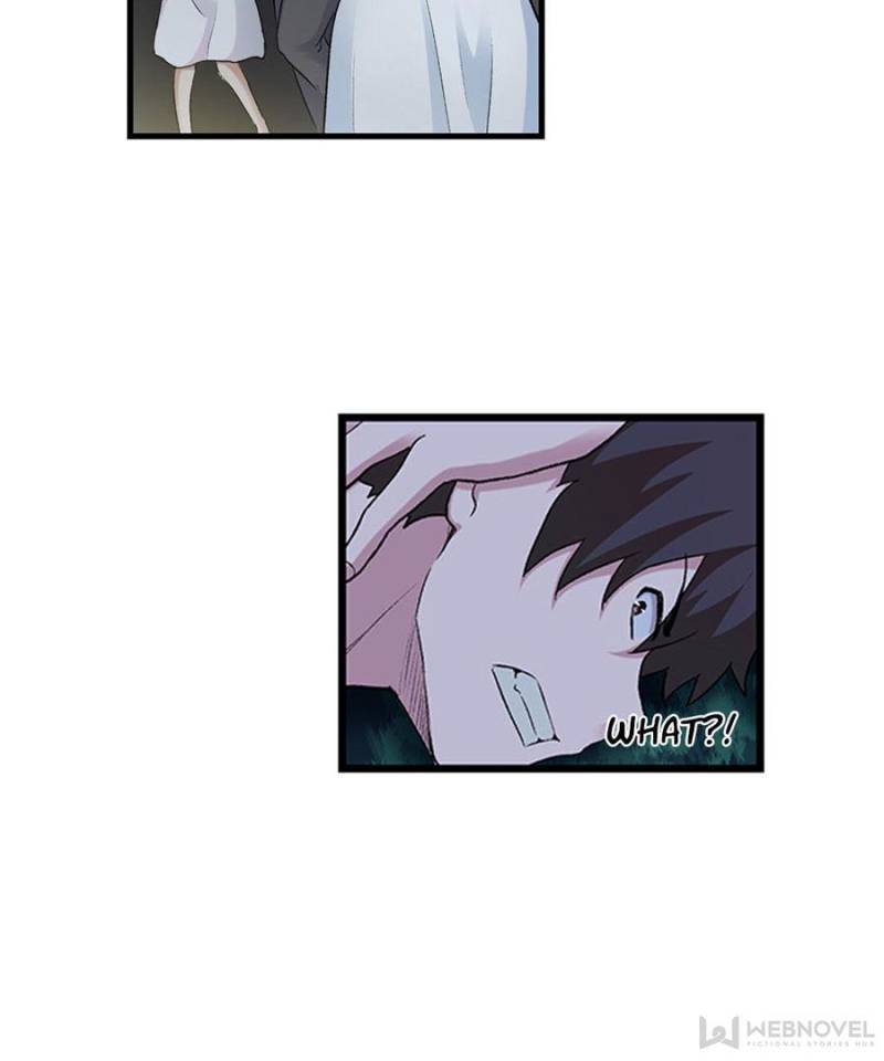 Because I'm An Uncle who Runs A Weapon Shop Chapter 87 page 16 - Chapter 87