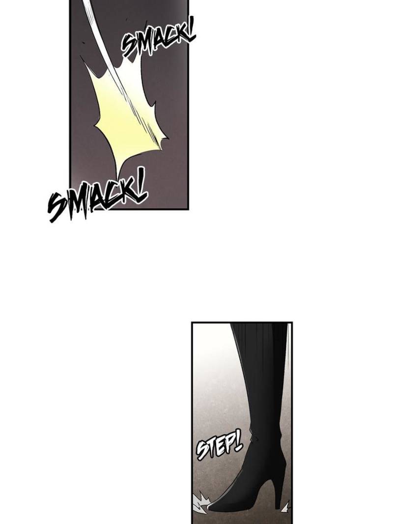 Because I'm An Uncle who Runs A Weapon Shop Chapter 87 page 19 - Chapter 87