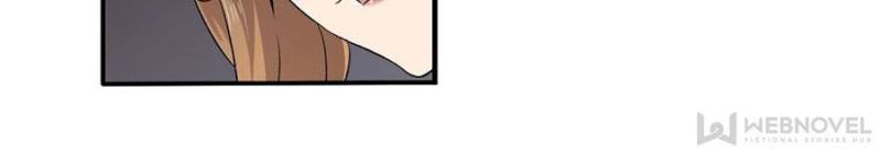 Because I'm An Uncle who Runs A Weapon Shop Chapter 87 page 24 - Chapter 87