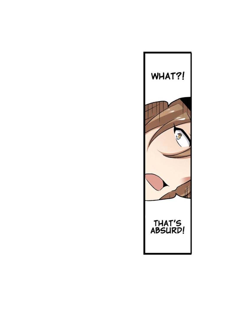 Because I'm An Uncle who Runs A Weapon Shop Chapter 87 page 35 - Chapter 87