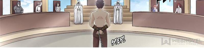Because I'm An Uncle who Runs A Weapon Shop Chapter 87 page 37 - Chapter 87
