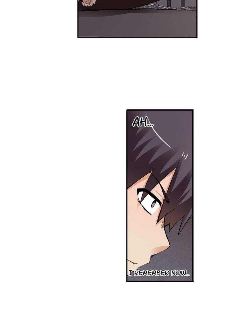 Because I'm An Uncle who Runs A Weapon Shop Chapter 87 page 4 - Chapter 87