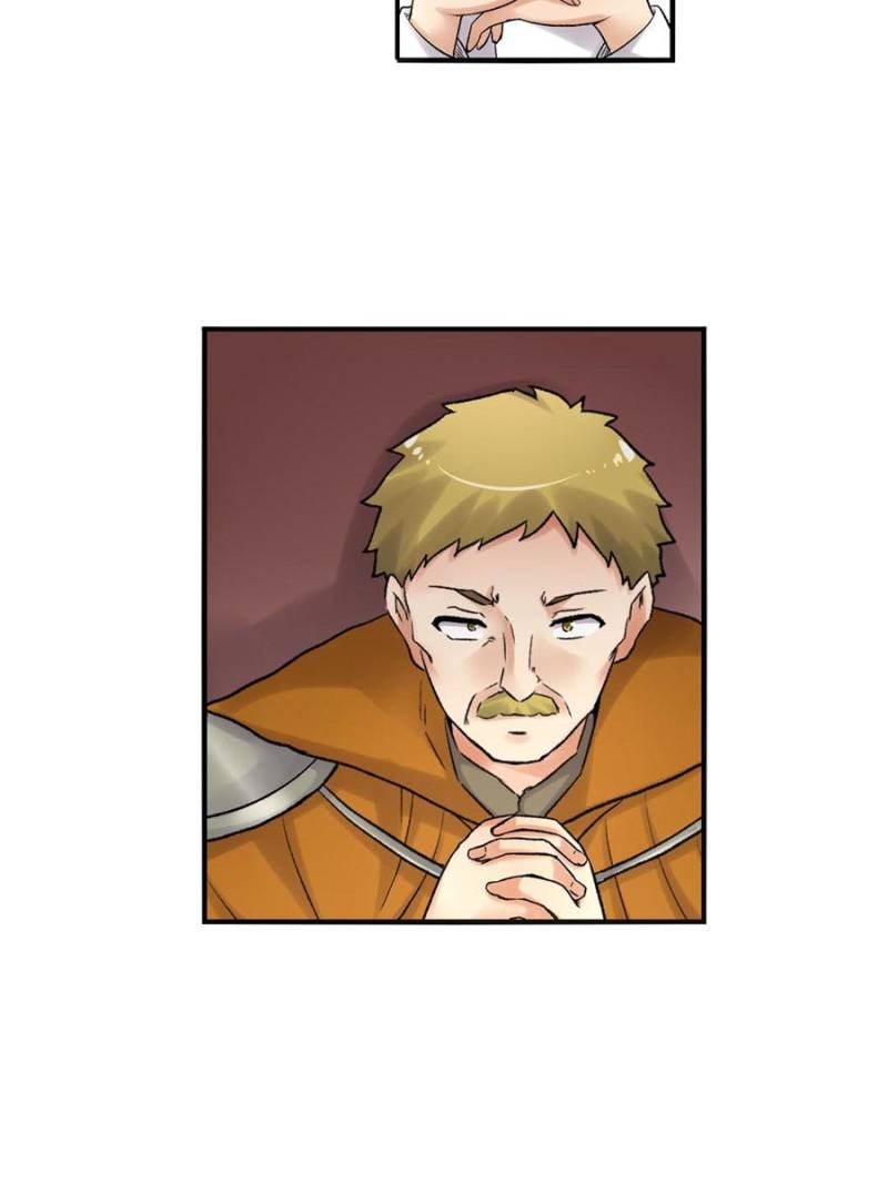 Because I'm An Uncle who Runs A Weapon Shop Chapter 87 page 42 - Chapter 87
