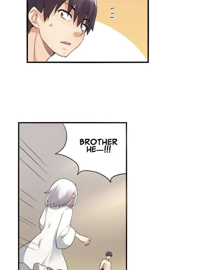 Because I'm An Uncle who Runs A Weapon Shop Chapter 87 page 44 - Chapter 87