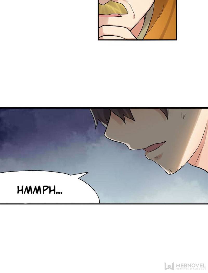 Because I'm An Uncle who Runs A Weapon Shop Chapter 87 page 49 - Chapter 87