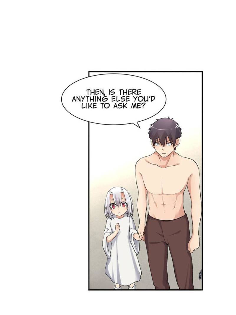 Because I'm An Uncle who Runs A Weapon Shop Chapter 87 page 65 - Chapter 87