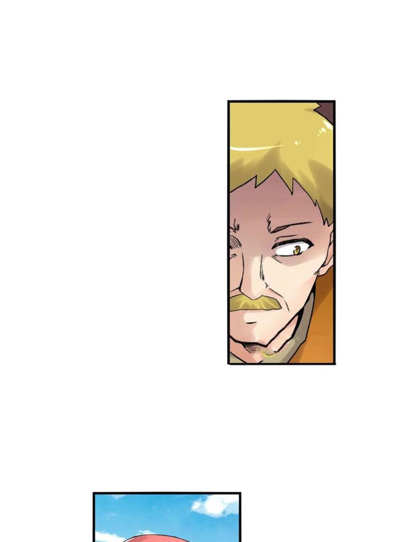 Because I'm An Uncle who Runs A Weapon Shop Chapter 87 page 67 - Chapter 87