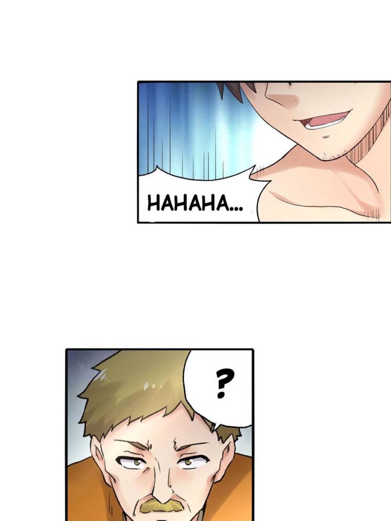Because I'm An Uncle who Runs A Weapon Shop Chapter 87 page 83 - Chapter 87