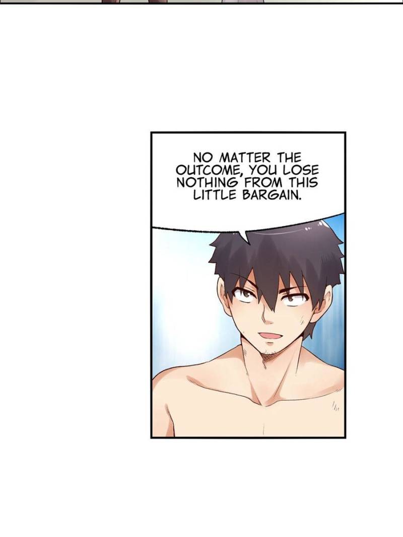 Because I'm An Uncle who Runs A Weapon Shop Chapter 87 page 85 - Chapter 87